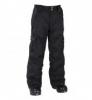 686 Boys Mannual Ridge Insulated Snowboard Pants