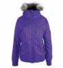 686 Ladies / Teen Mannual Honor Insulated Snowboard Ski Jacket