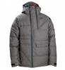 686 Reserved Duel Infi-Lo Snowboard Ski Jacket