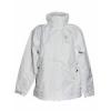 Helly Hansen W NEW ADEN JACKET Fehr Vitorls kabt vsrls