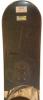 Duotone hasznlt snowboard