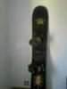 Hasznlt snowboard