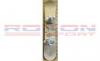 Hasznlt snowboard