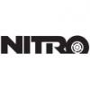 Nitro Snowboards Snowboard Boots Bindings Clothing