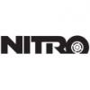 Nitro Snowboards, Snowboard Boots, Bindings & Clothing