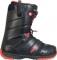 Nitro Anthem TLS snowboard cip