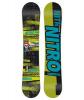 Nitro Ripper Snowboard 146