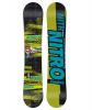 Nitro Ripper Snowboard 149