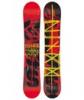 Nitro Swindle Snowboard 157