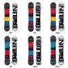 Board de Snowboard Nitro 2012 pour homme