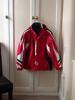 Mens Iguana Snowboard Jacket