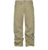 Nike Men Ski Snowboard Ruskin Iguana Pant XL
