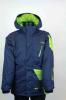 31 CHANEX S S SNOWBOARD KABT