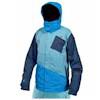 Oneill Men s Snowboard Jacket