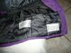 S-snowboard kabt