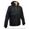 Frfi snowboard kabt ENVY - FLOTTUR black vsrls