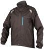  Endura Gridlock II jacket, black Kerkpros kabt