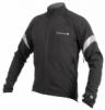 Endura Windchill Jacket kerkpros kabt