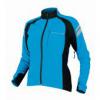 Endura Windchill II ni kerkpros kabt