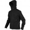 Endura Urban Soshell kerkpros soshell kabt
