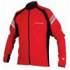 Endura Windchill II kerkpros kabt