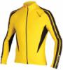 Endura FS260-Pro Roubaix Jacket kerkpros dzseki