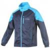Muddyfox Cycling Jacket frfi kerkpros dzseki