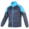 Muddyfox Cycling Jacket frfi kerkpros dzseki