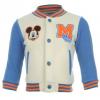 Disney Baseball Dzseki Bbi Boy