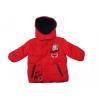 Mickey Mouse Kabt bbi
