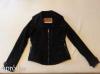 Devergo Jeans ni kabt DEV0872_2