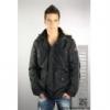 Devergo Jeans frfi kabt DEV0866_1