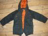 Cherokee 110 es fi kabt Jelenlegi ra 453
