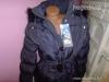 J!! HOSSZTOTT, ELEGNS,MELEG TLI KABT TBB MR