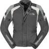 F Touring hossztott kabt XL 4XL ig 29000 helyett 24990