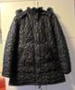 Kismama kabt 36 os