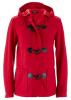 Bonprix Kismama kabt 955195