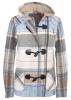 Bonprix Kismama kabt 953930