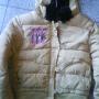 HSM lnyka kabt 8-9 vesre