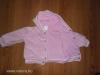 Nagyon cuki lny kocsikabt kabt 62 68 74