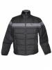 Puma MENS ACTIVE PADDED JACKET frfi utcai kabt