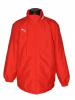 Puma V5 08 COACH JACKET frfi utcai kabt