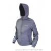 Ni sportos kabt ENVY - GALEGO grey vsrls