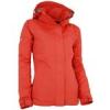 Ni sportos kabt ENVY - CRATEDALE red vsrls