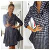 Sugarbird Ilena kabt