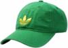 Adidas Adicolor Cap- adidas originals sapka