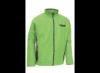 KRT lime zld tavaszi kabt