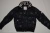 MONCLER KABT 100 EREDETI PRMIUM NI S M