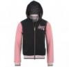 Everlast Baseball dzseki junior