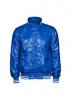 New Yorker - Fishbone frfi baseball dzseki, man jacket